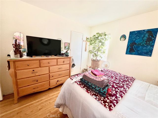 1640 Marine, Gardena, CA 90247