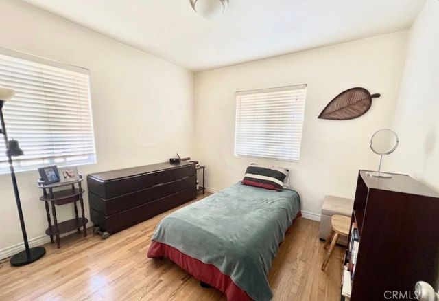 1640 Marine, Gardena, CA 90247