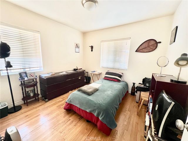 1640 Marine, Gardena, CA 90247