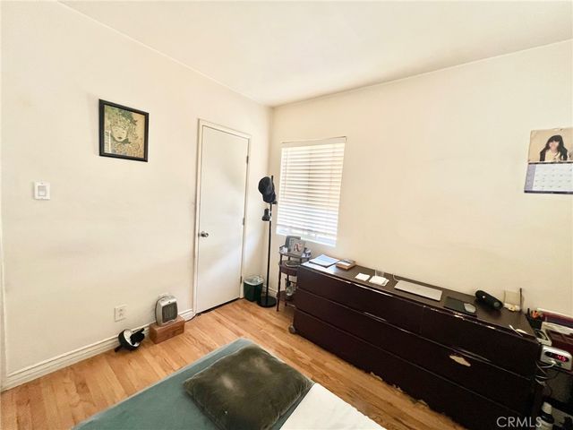 1640 Marine, Gardena, CA 90247