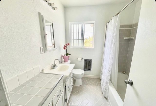 1640 Marine, Gardena, CA 90247