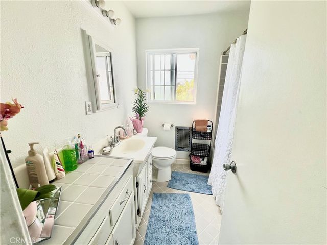 1640 Marine, Gardena, CA 90247