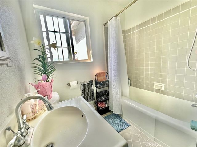 1640 Marine, Gardena, CA 90247