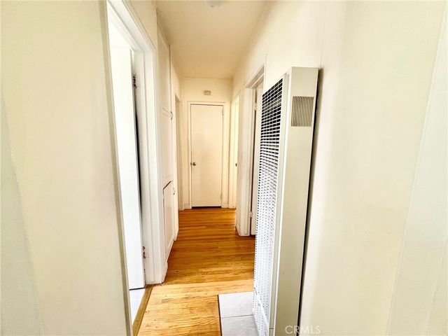 1640 Marine, Gardena, CA 90247