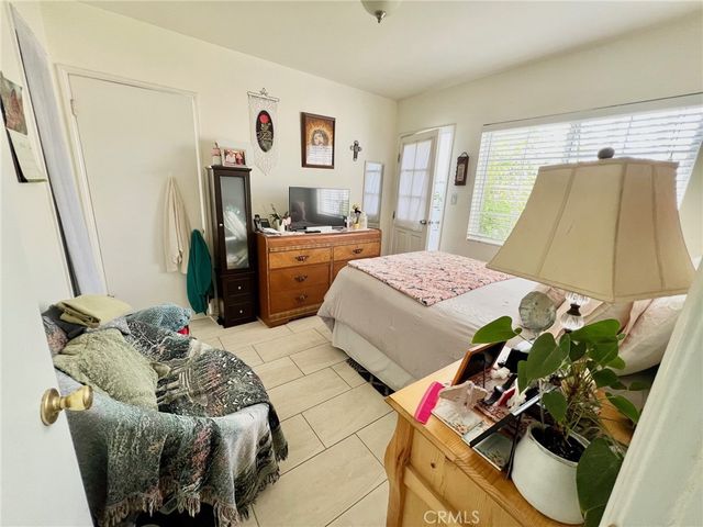 1640 Marine, Gardena, CA 90247