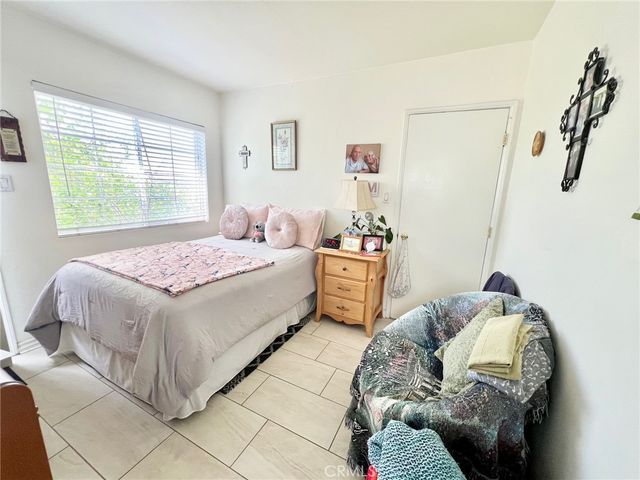 1640 Marine, Gardena, CA 90247