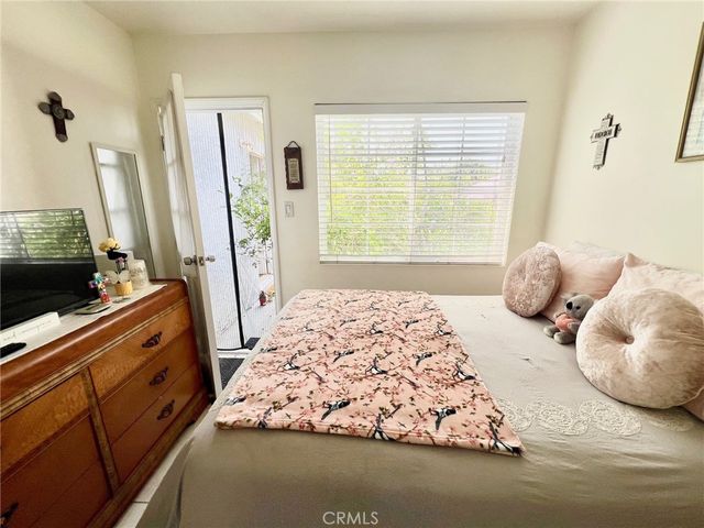 1640 Marine, Gardena, CA 90247