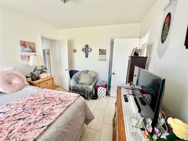 1640 Marine, Gardena, CA 90247