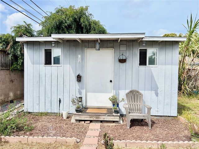 1640 Marine, Gardena, CA 90247