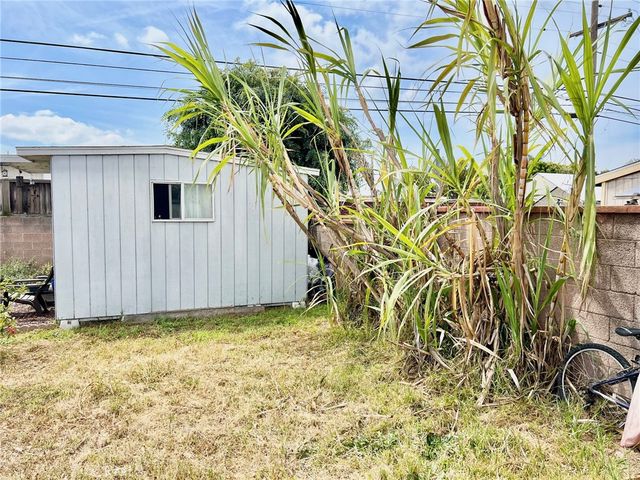 1640 Marine, Gardena, CA 90247