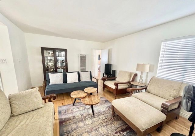 1640 Marine, Gardena, CA 90247
