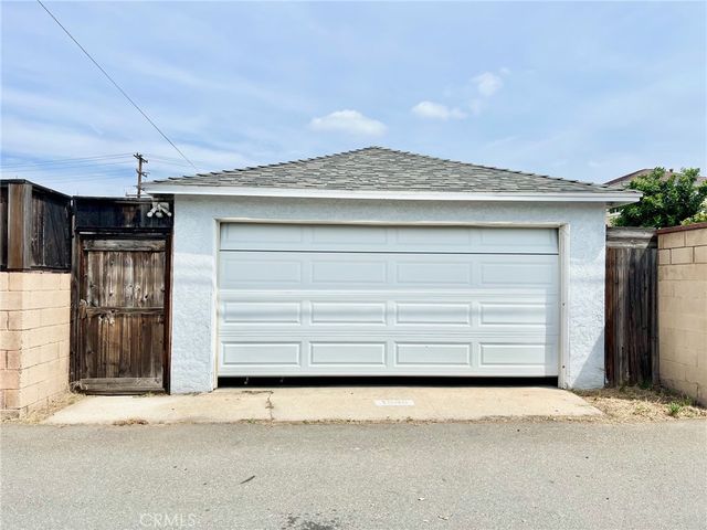 1640 Marine, Gardena, CA 90247