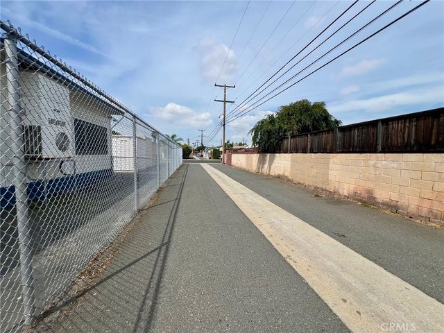 1640 Marine, Gardena, CA 90247