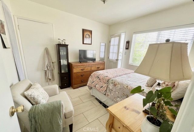 1640 Marine, Gardena, CA 90247