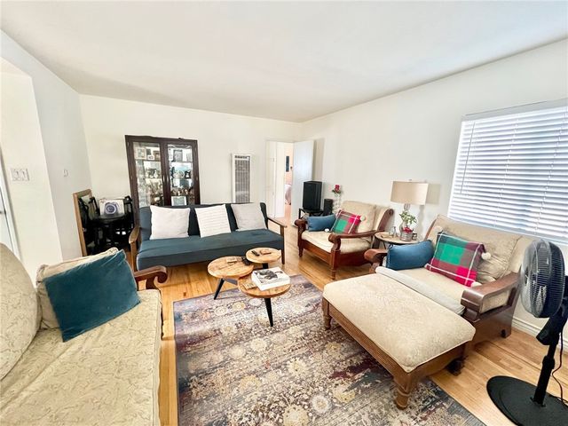 1640 Marine, Gardena, CA 90247