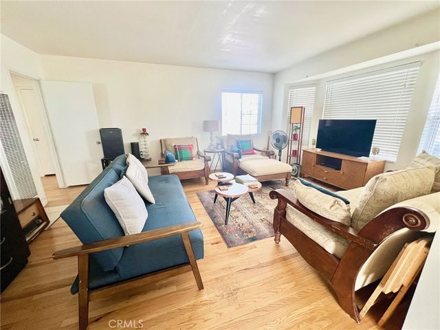 1640 Marine, Gardena, CA 90247
