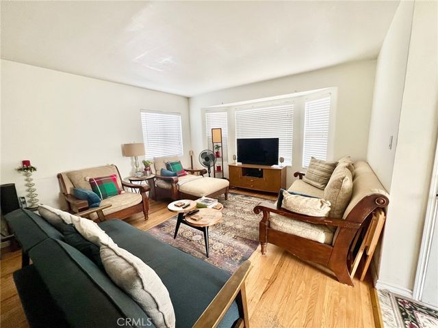 1640 Marine, Gardena, CA 90247