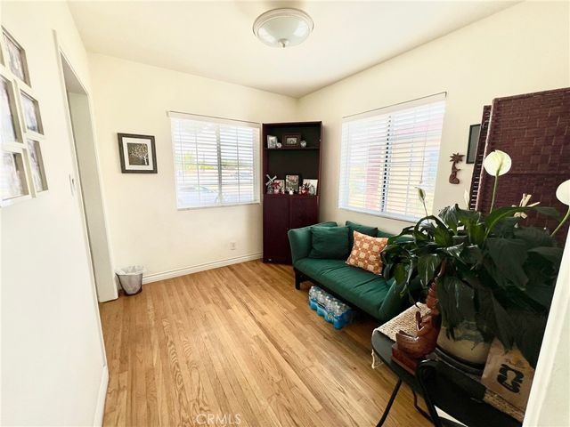 1640 Marine, Gardena, CA 90247