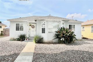 1640 Marine, Gardena, CA 90247