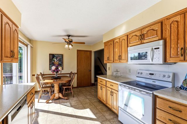 8419 Ivywood Avenue S, Cottage Grove, MN 55016