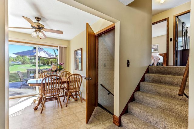 8419 Ivywood Avenue S, Cottage Grove, MN 55016