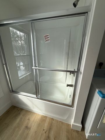 667 S.Britain Road A, Southbury, CT 06488