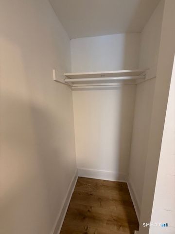 667 S.Britain Road A, Southbury, CT 06488