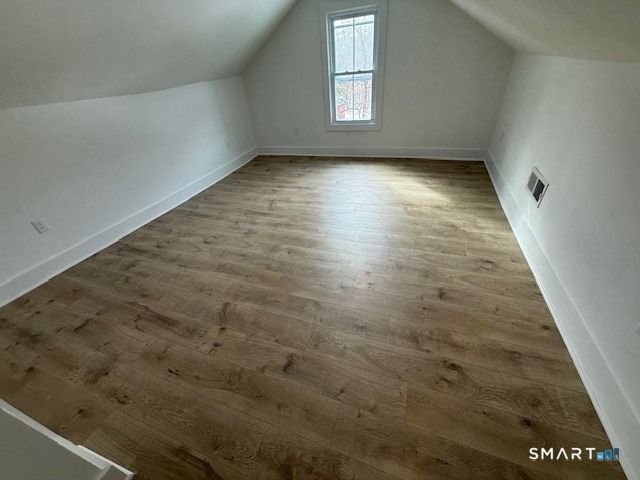 667 S.Britain Road A, Southbury, CT 06488