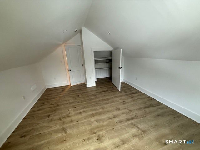 667 S.Britain Road A, Southbury, CT 06488