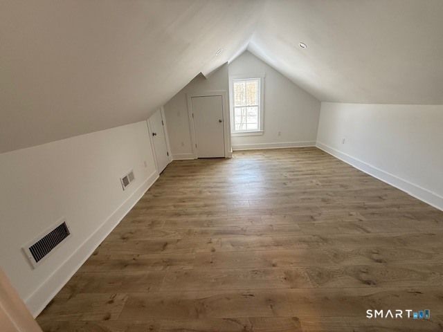 667 S.Britain Road A, Southbury, CT 06488