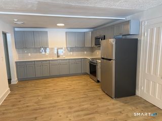 667 S.Britain Road A, Southbury, CT 06488