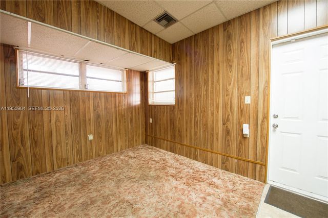 5431 W 2nd Ave, Hialeah, FL 33012