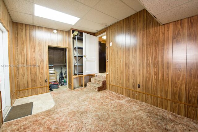 5431 W 2nd Ave, Hialeah, FL 33012