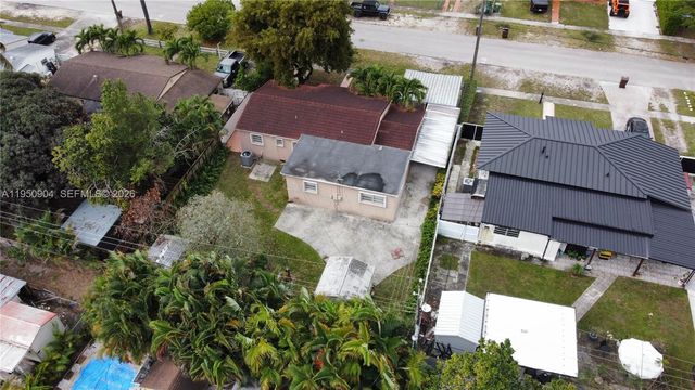 5431 W 2nd Ave, Hialeah, FL 33012