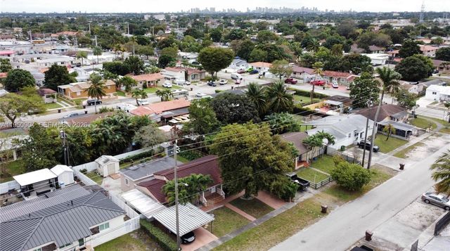 5431 W 2nd Ave, Hialeah, FL 33012