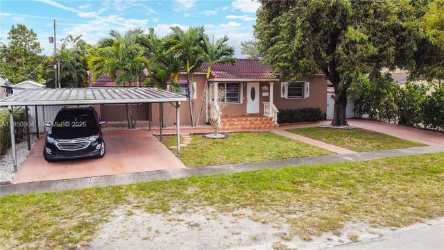 5431 W 2nd Ave, Hialeah, FL 33012