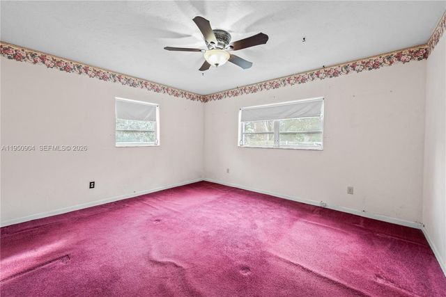 5431 W 2nd Ave, Hialeah, FL 33012