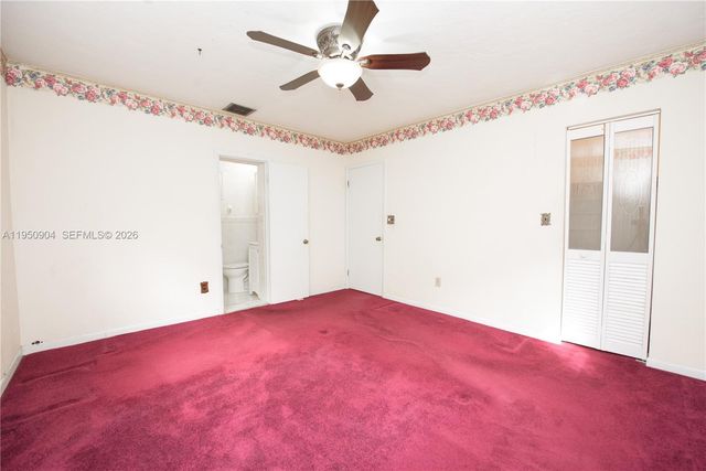 5431 W 2nd Ave, Hialeah, FL 33012