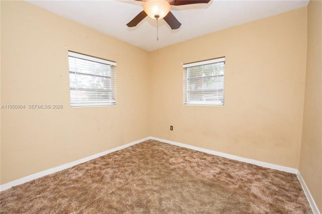 5431 W 2nd Ave, Hialeah, FL 33012