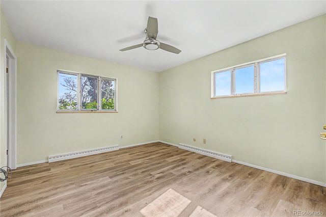12097 W Mexico Place, Lakewood, CO 80228
