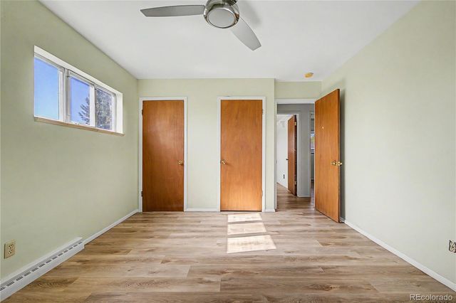 12097 W Mexico Place, Lakewood, CO 80228
