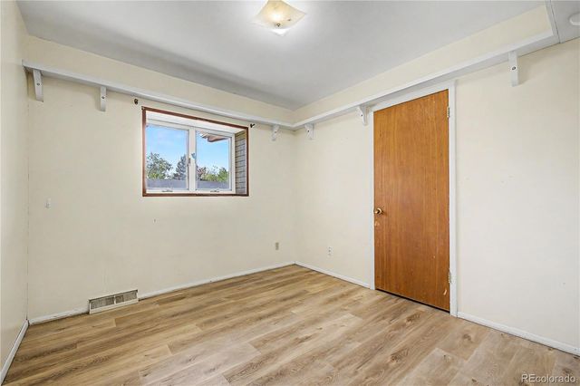 12097 W Mexico Place, Lakewood, CO 80228