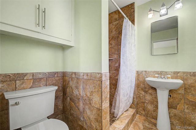 12097 W Mexico Place, Lakewood, CO 80228