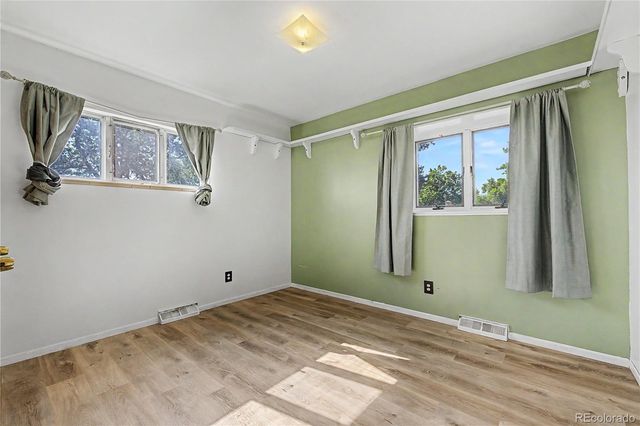 12097 W Mexico Place, Lakewood, CO 80228
