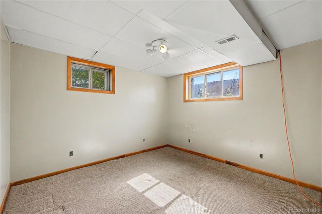 12097 W Mexico Place, Lakewood, CO 80228