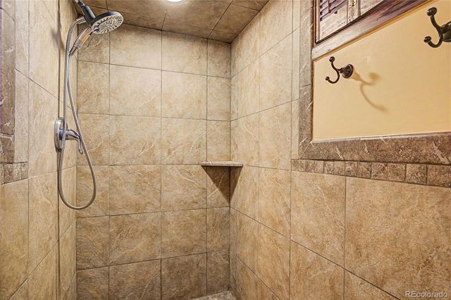 12097 W Mexico Place, Lakewood, CO 80228