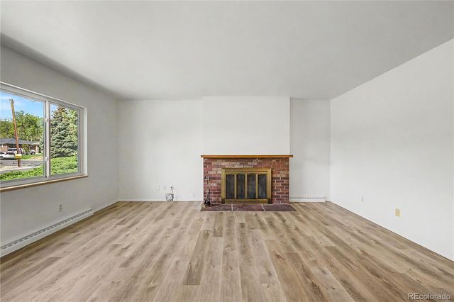12097 W Mexico Place, Lakewood, CO 80228