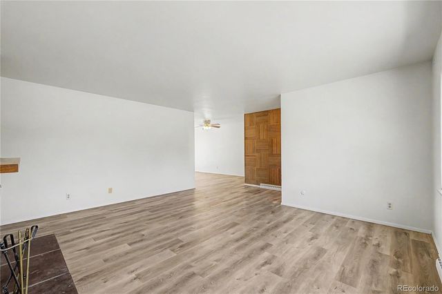 12097 W Mexico Place, Lakewood, CO 80228