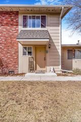2279 Coronado Parkway B, Denver, CO 80229