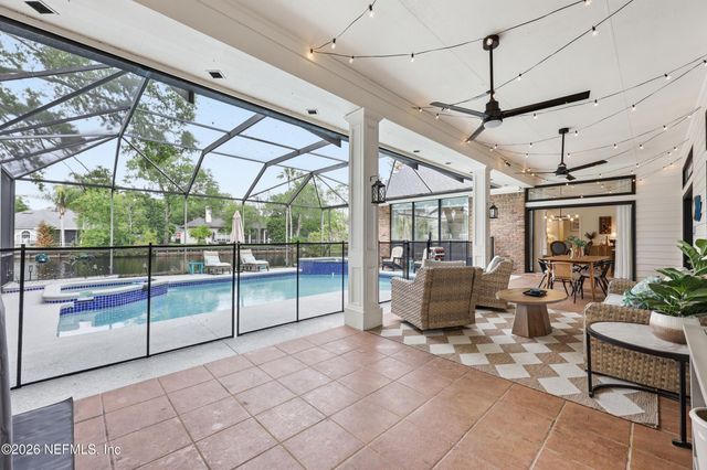 3667 CATTAIL Drive S, Jacksonville, FL 32223